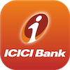 Icici Bank
